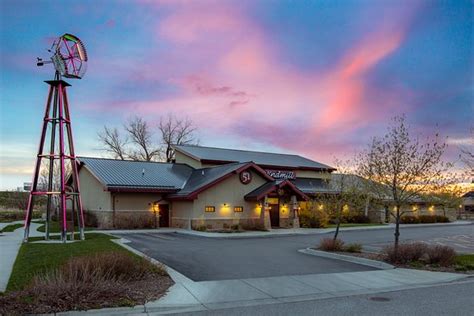 tripadvisor billings|tripadvisor billings mt restaurants.